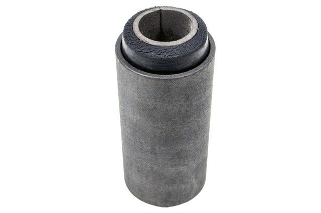 Mevotech Leaf Spring Bushing P/N:Ms504201  Leaf Spring Bushing P/N: