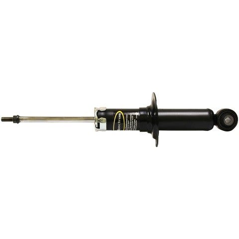 Monroe Shocks & Struts Suspension Strut P/N:72696  Suspension Strut P/N:
