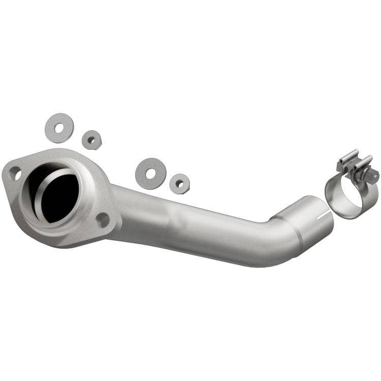 Magnaflow Performance Exhaust 19432 Mf Manifold Pipes Magnaflow Performance