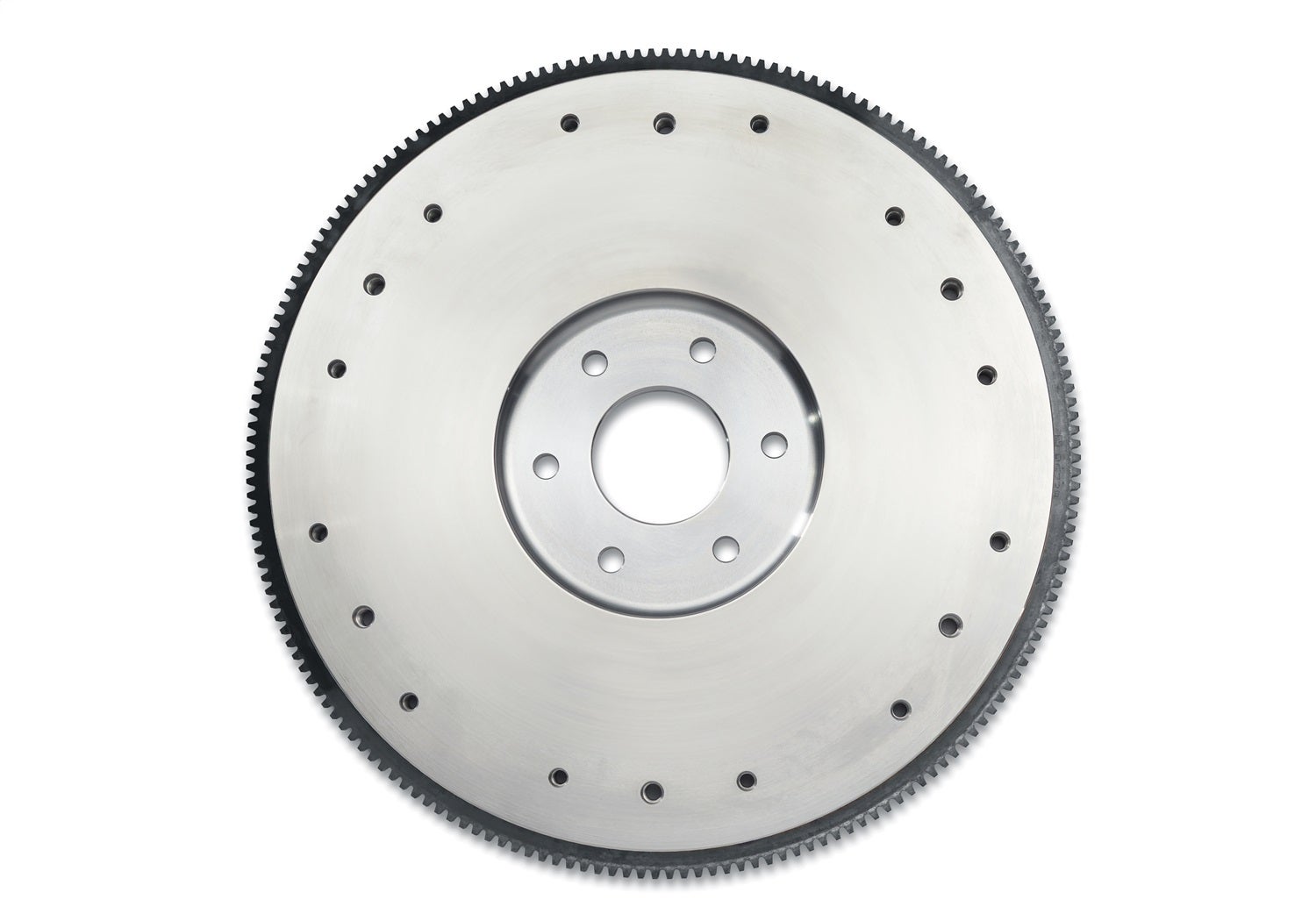 Ford Performance Parts M-6375-N427 Flywheel   Flywheel