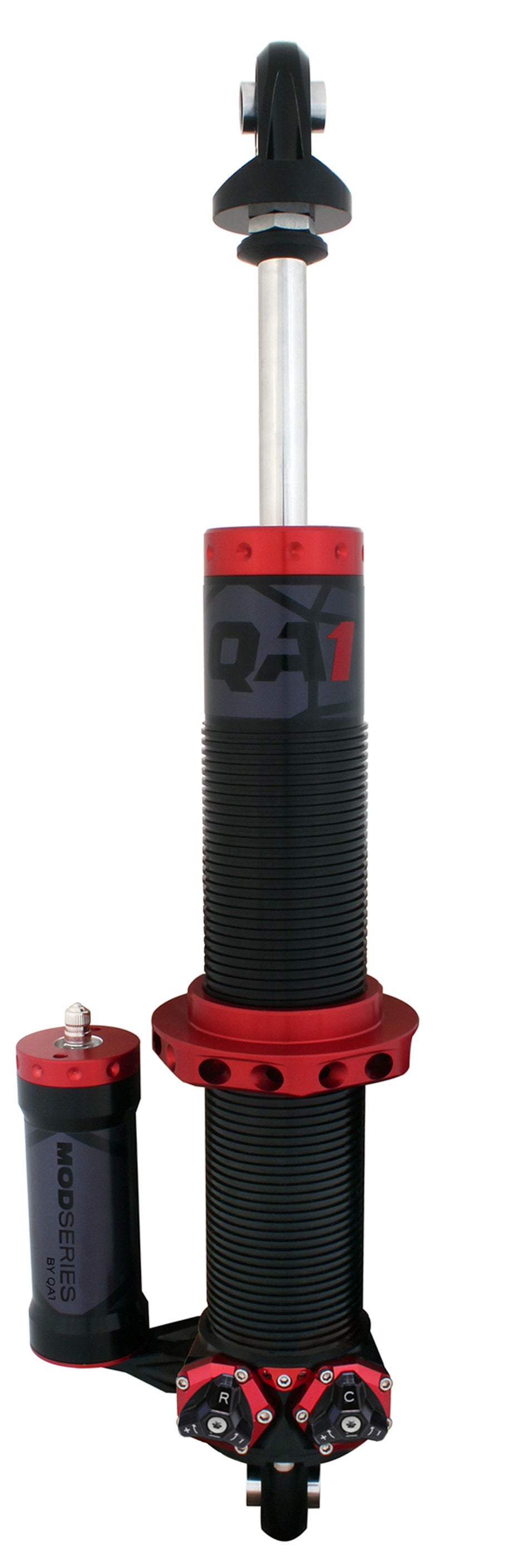 Qa1 Shock Absorber M411pl  Shock Absorber