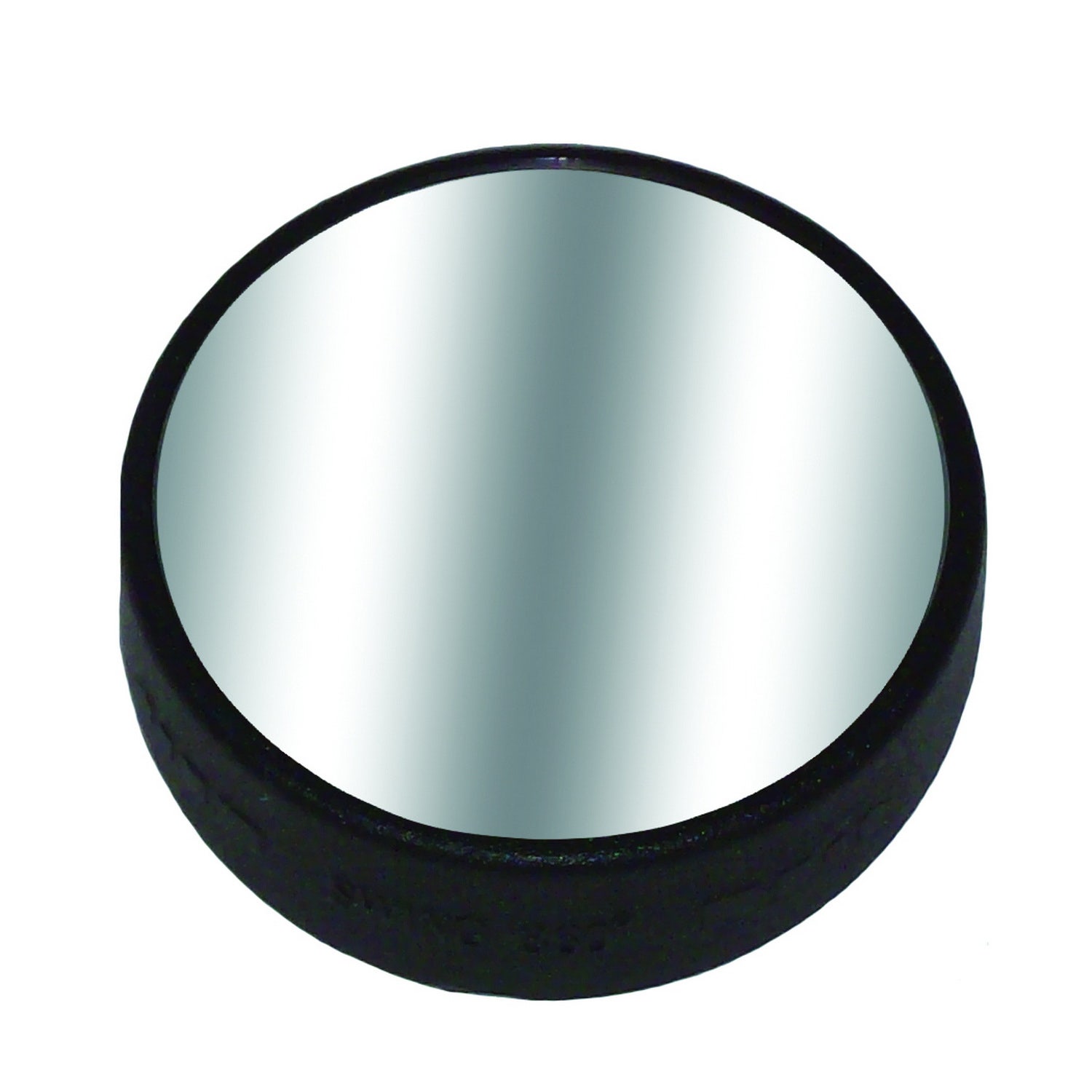 Cipa Mirrors 49104 Hotspots Convex Blind Spot Mirror   Exterior Mirror Hot Spot;