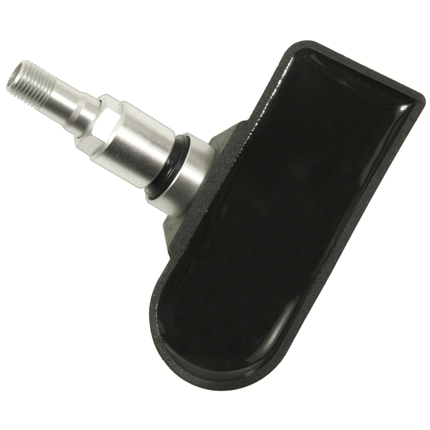 Standard Ignition Tire Pressure Monitoring System (Tpms) Sensor P/N:Tpm108a