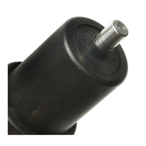 Standard Ignition Auto Trans Input Shaft Speed Sensor P/N:Sc88  Auto Trans Input