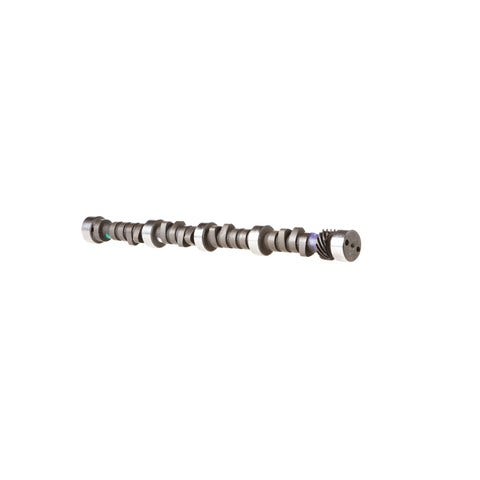 Melling Select Performance Engine Camshaft P/N:22107  Engine Camshaft P/N: