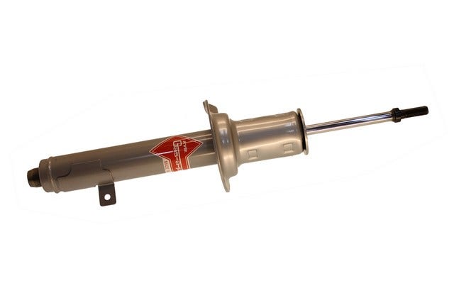 Kyb Suspension Strut P/N:5510012  Suspension Strut P/N: