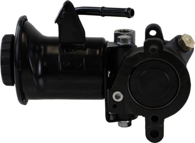 Atlantic Automotive Engineering Power Steering Pump P/N:5174N  Power Steering