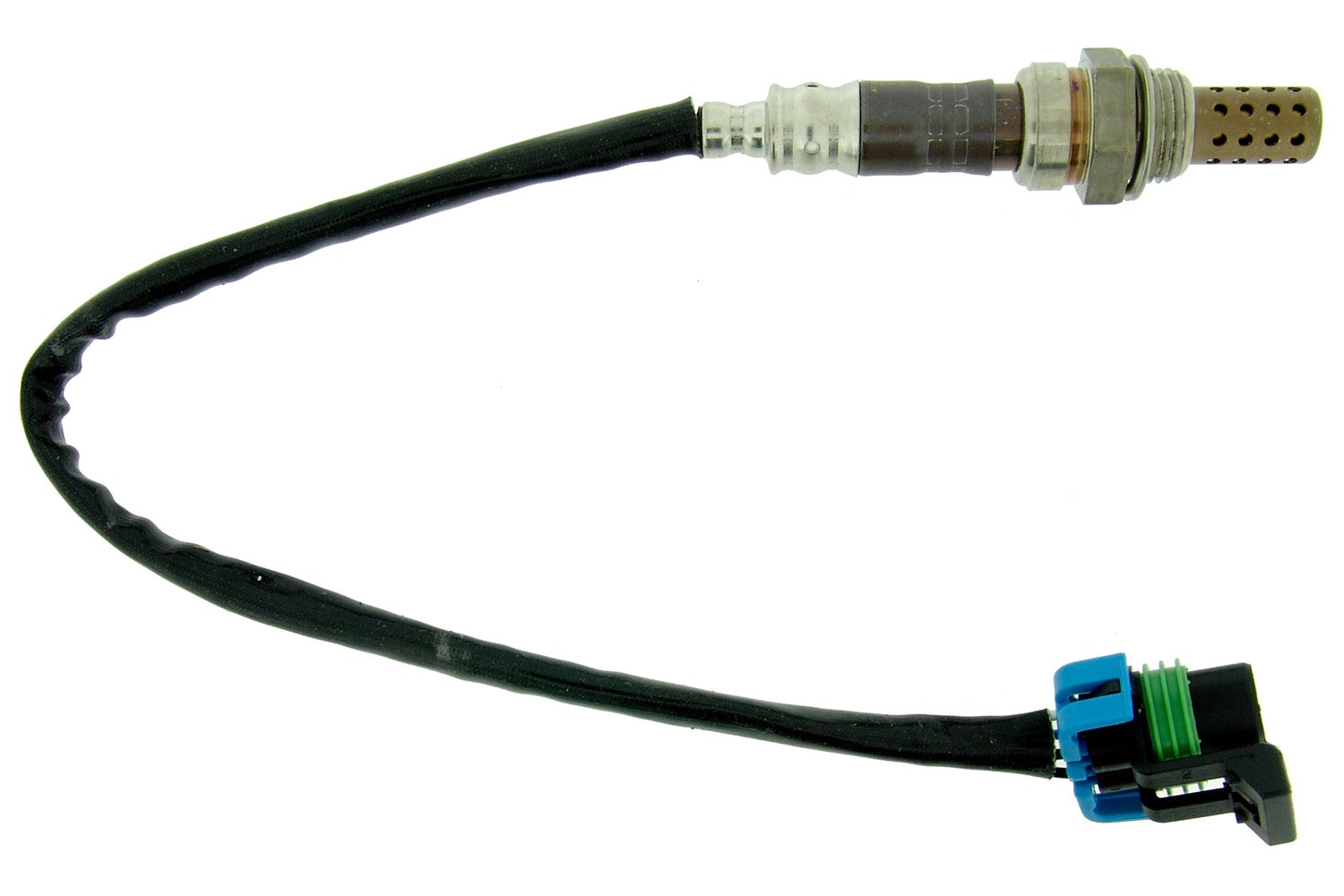Oxygen Sensor Ntk Oxygen Sensor Oxygen Sensor Ntk Oxygen Sensor