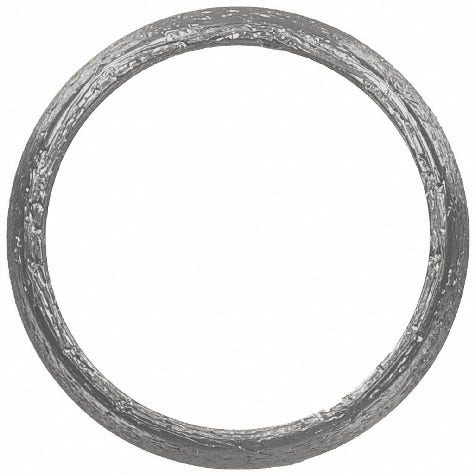 Fel-Pro Exhaust Pipe Flange Gasket P/N:60836  Gaskets 60535 Gaskets Oem;