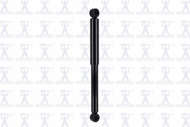 Focus Auto Parts Suspension Shock Absorber P/N:342551  Suspension Shock Absorber