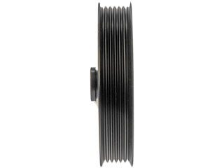 Dorman - Oe Solutions Power Steering Pump Pulley P/N:300-137  Power Steering