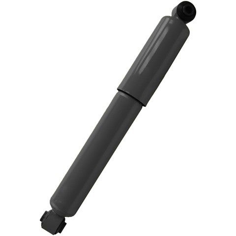 Monroe Shocks & Struts Suspension Shock Absorber P/N:66422  Suspension Shock