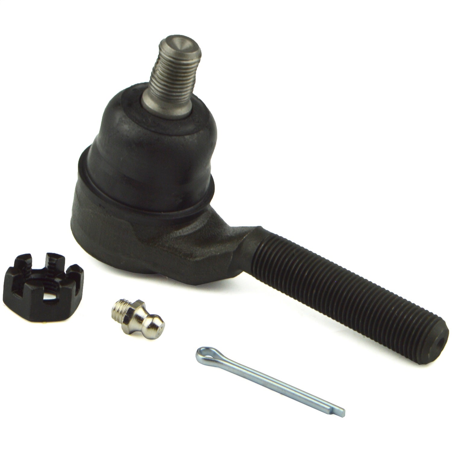 Proforged 104-10157 Tie Rod End   Tie Rod End