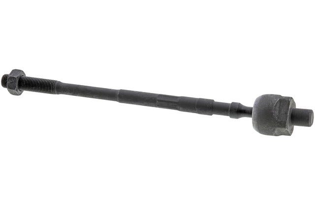 Mevotech Steering Tie Rod End P/N:Mev347  Steering Tie Rod End P/N: