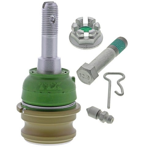 Mevotech Suspension Ball Joint P/N:Txk9513  Suspension Ball Joint P/N: