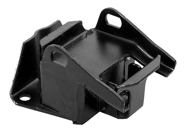 Dea A2627 Front Engine Mount  A2621 Motor Mount; Style - Oem, Finish - Painted,