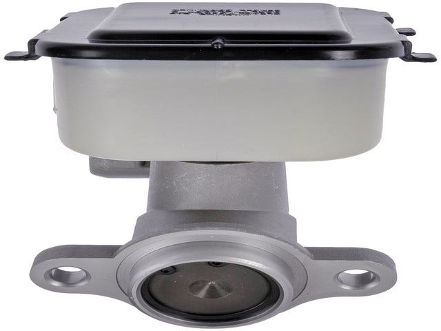 Brake Master Cylinder P/N:M104458 Brake Master Cylinder P/N:
