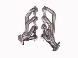 Gibson Performance Gp129s-C Performance Header Gibson Powersport 98022 Exhaust