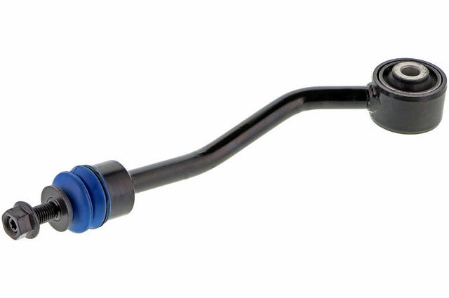 Mevotech Suspension Stabilizer Bar Link Kit P/N:Mk80973  Suspension Stabilizer