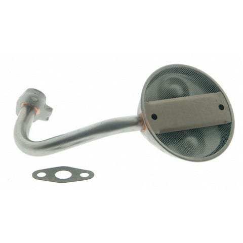 Sealed Power Engine Oil Pump Screen P/N:224-14159  Engine Oil Pump Screen P/N: