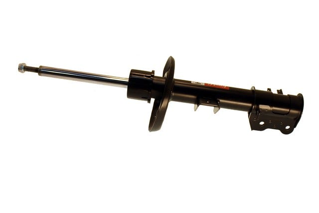 Kyb Suspension Strut P/N:339855  Suspension Strut P/N: