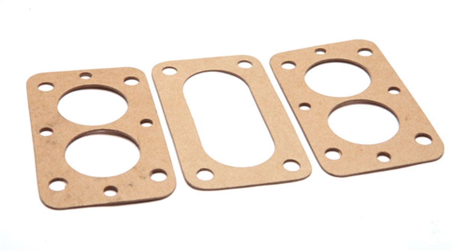 Omix 17704.06 Carburetor Gasket   Carburetor Gasket