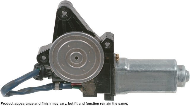 Cardone Reman Power Window Motor P/N:42-479  Power Window Motor P/N: