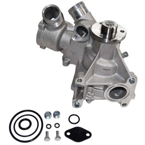 Gmb Engine Water Pump P/N:147-2110  Engine Water Pump P/N: