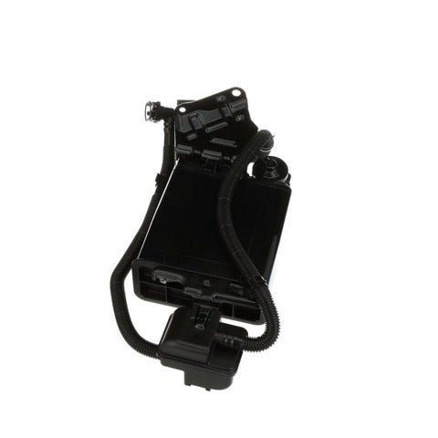 Standard Ignition Vapor Canister P/N:Cp3192  Vapor Canister P/N: