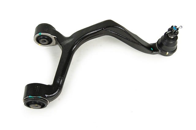 Mevotech Suspension Control Arm And Ball Joint Assembly P/N:Cms90168  Suspension