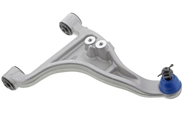 Mevotech Suspension Control Arm And Ball Joint Assembly P/N:Cms301104