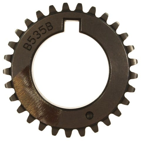 Melling Engine Timing Crankshaft Sprocket P/N:S1239  Engine Timing Crankshaft