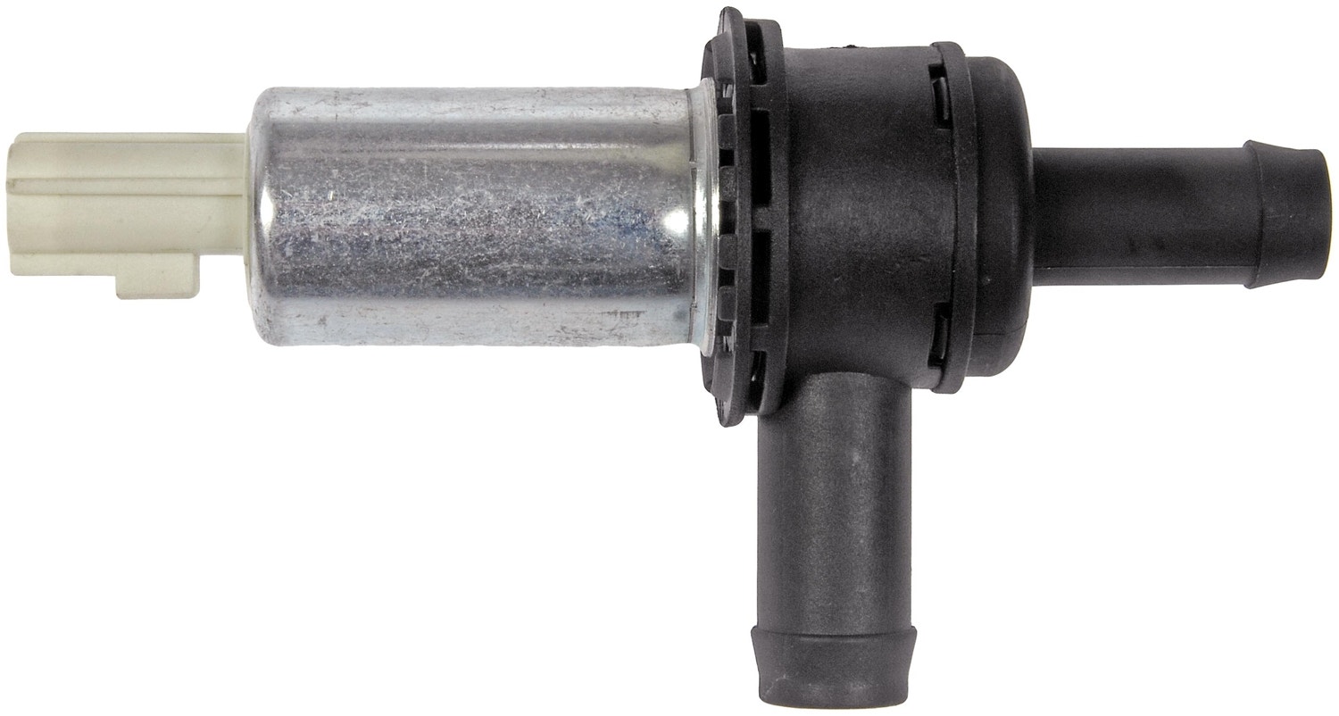 Dorman - Oe Solutions Vapor Canister Vent Solenoid P/N:911-230 Oe Solutions (Tm)