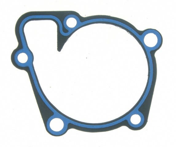 Fel-Pro Engine Water Pump Gasket P/N:35802  Engine Water Pump Gasket P/N: