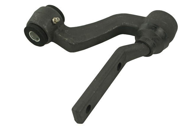 Mevotech Original Grade Steering Idler Arm P/N:Gk8185  Steering Idler Arm P/N: