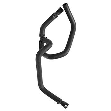 Dayco Hvac Heater Hose P/N:87976  Hvac Heater Hose P/N: