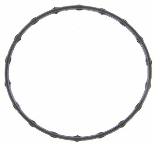 Fel-Pro Engine Coolant Thermostat Gasket P/N:35741  Engine Coolant Thermostat