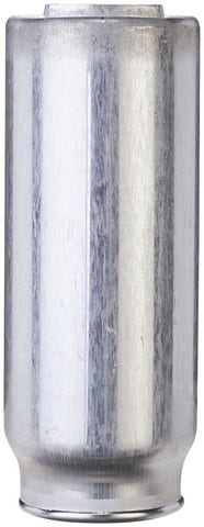 Spectra Premium A/C Accumulator P/N:0233592  A/C Accumulator P/N: