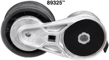 Dayco Accessory Drive Belt Tensioner Assembly P/N:89325  Products Inc 89257