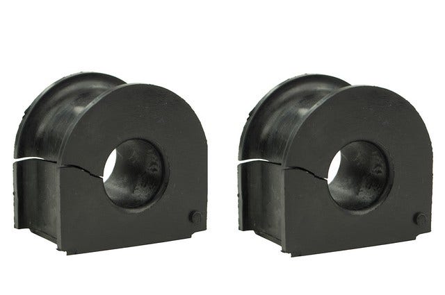 Mevotech Original Grade Suspension Stabilizer Bar Bushing Kit P/N:Gk90195