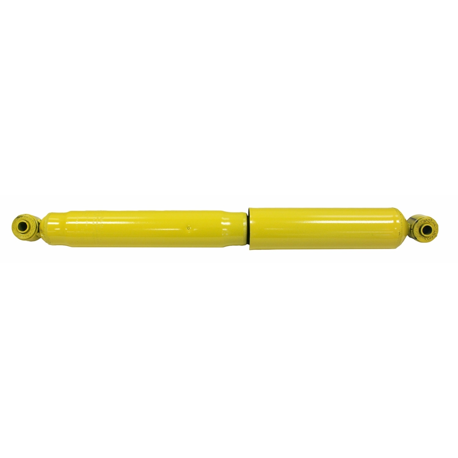 Monroe Shocks & Struts Suspension Shock Absorber P/N:34694 Monroe 33108 Shock