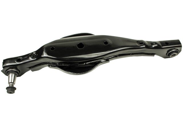 Mevotech Suspension Control Arm P/N:Cms401134  Suspension Control Arm P/N: