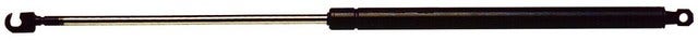 Strongarm Trunk Lid Lift Support P/N:4335  Trunk Lid Lift Support P/N: