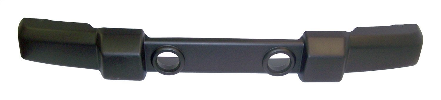 Crown Automotive 1Fn67rxfaa Front Bumper Fascia Fits 07-18 Wrangler (Jk) Crown