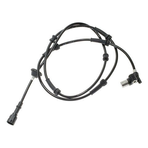 Standard Ignition Abs Wheel Speed Sensor P/N:Als93  Abs Wheel Speed Sensor P/N: