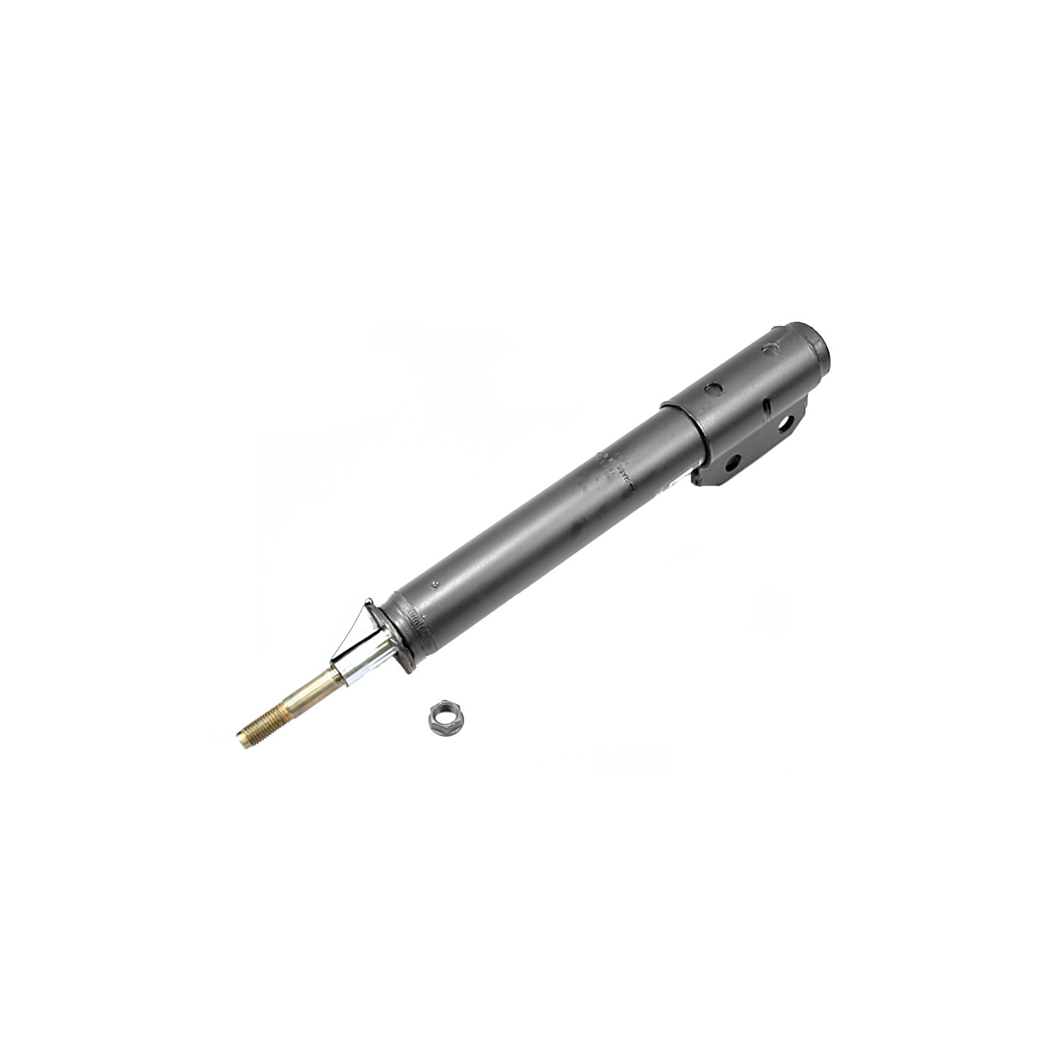 Monroe Shocks & Struts Suspension Strut P/N:71963 Monroe 71699 Shock Absorber