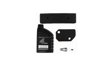 Maintenance Kit  Cummins P4500i Maintenance Kit   P4500i