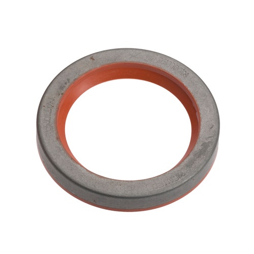 National 331107N Oil Seal  Seal 240816 Auto Trans Manual Shaft Seal; Inside