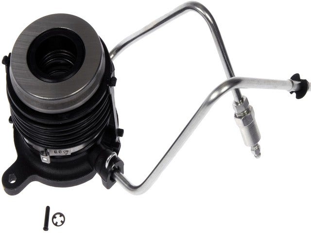 Clutch Slave Cylinder P/N:Cs360087 Clutch Slave Cylinder P/N: