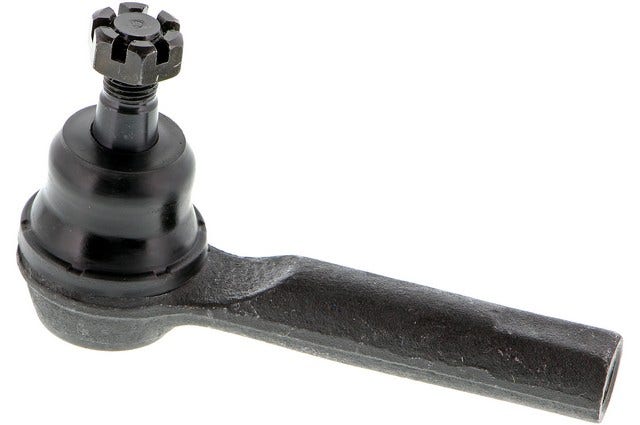 Mevotech Original Grade Steering Tie Rod End P/N:Ges3440  Steering Tie Rod End
